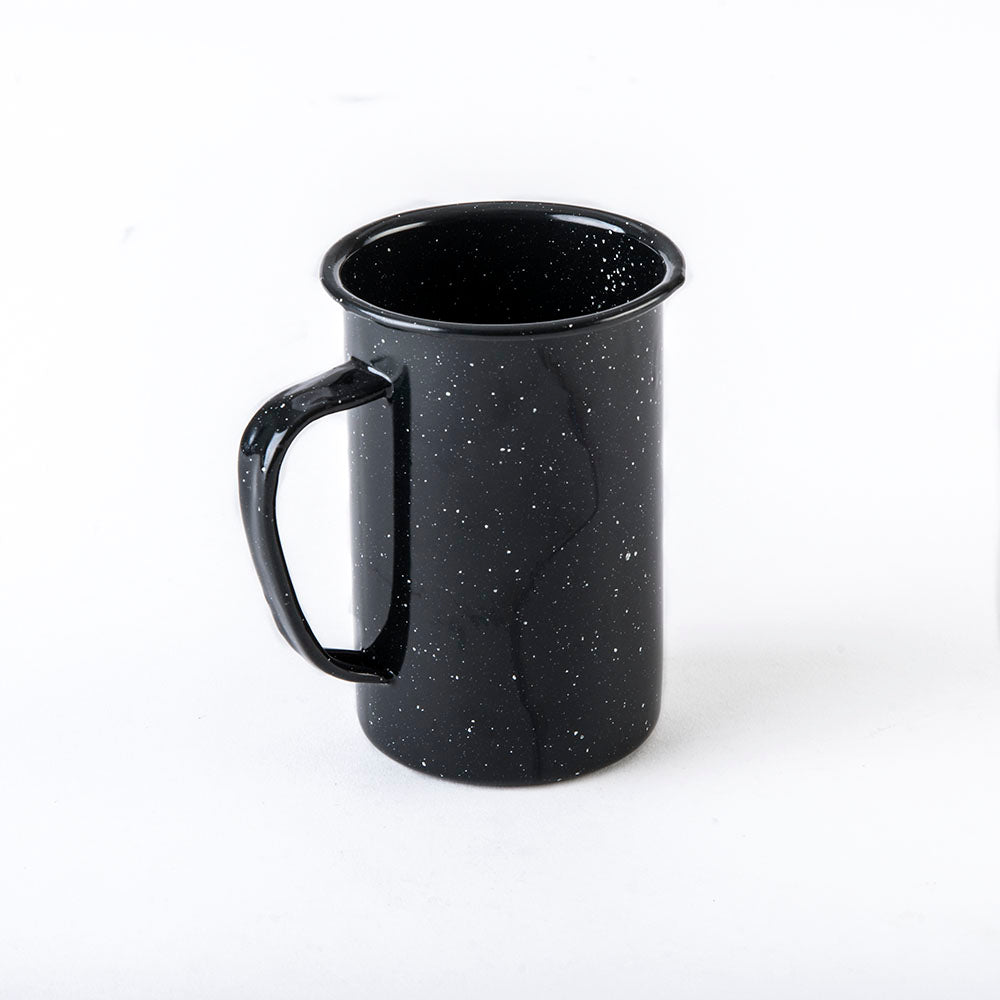 Tarro Cervecero Peltre