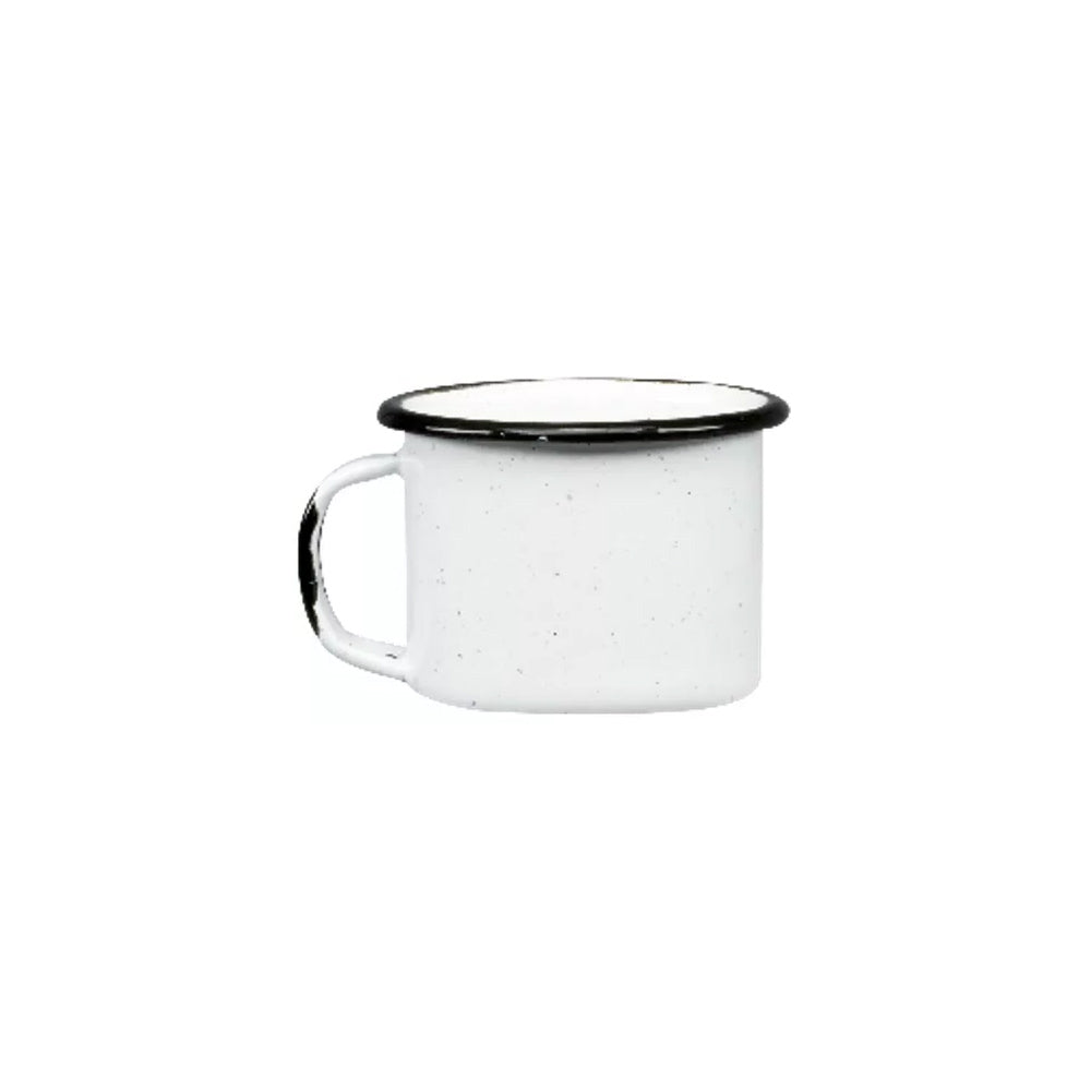 Taza Café Peltre