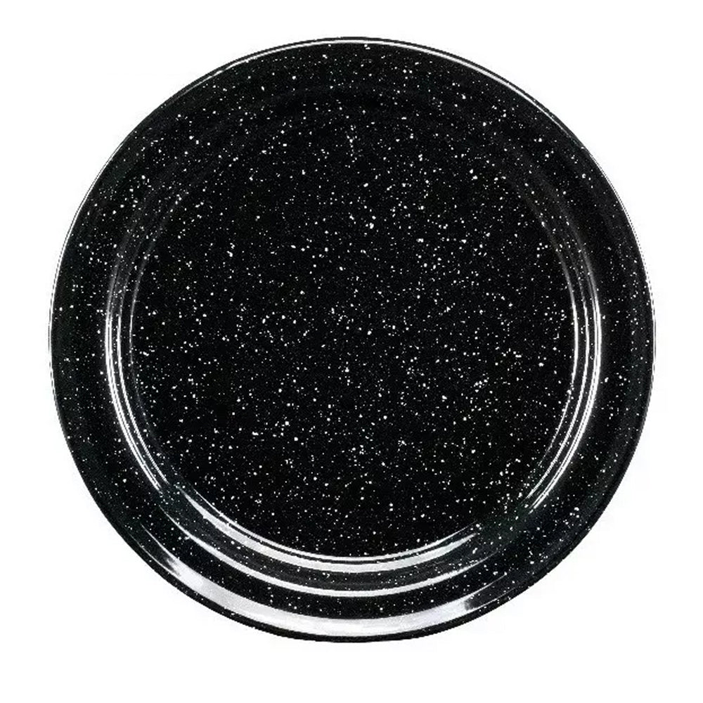 Plato Trinche Peltre