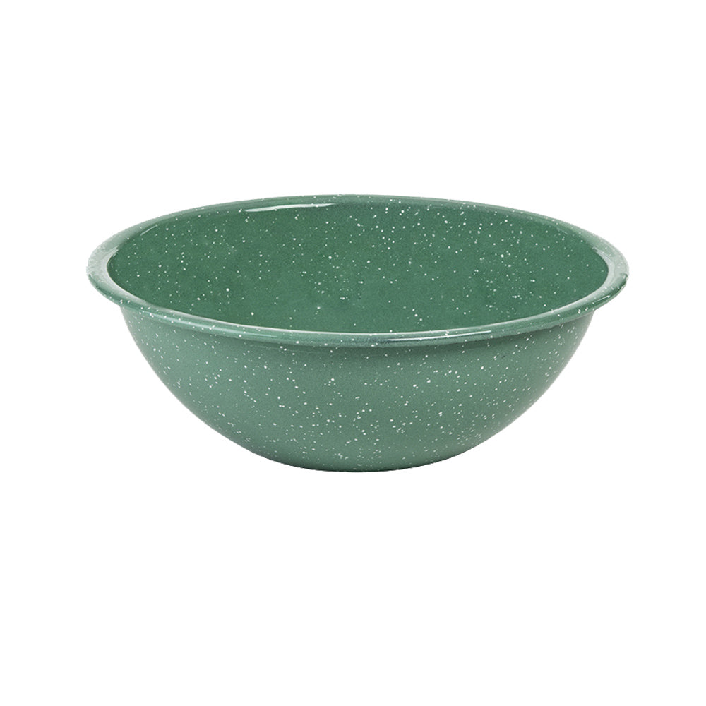 Bowl Grande Peltre