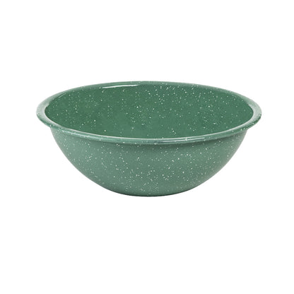 Bowl Grande Peltre
