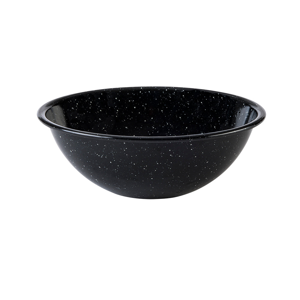 Bowl Grande Peltre