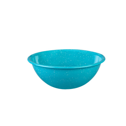 Bowl Chico Peltre