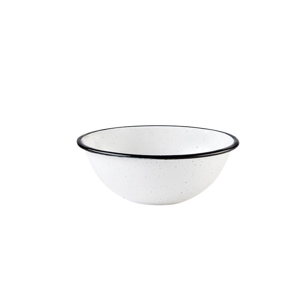 Bowl Chico Peltre