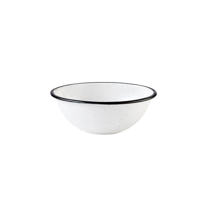 Bowl Chico Peltre