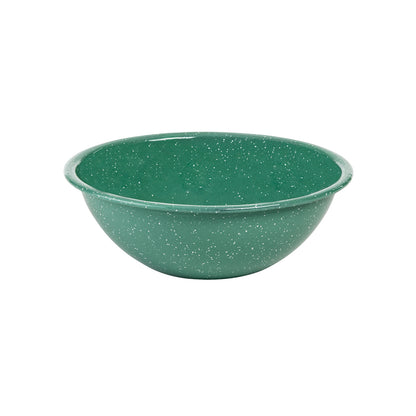 Bowl Chico Peltre