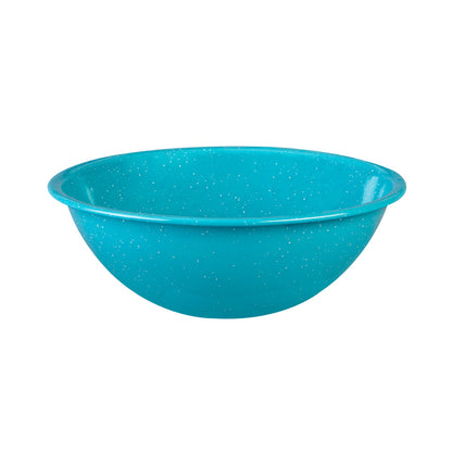Bowl Grande Peltre
