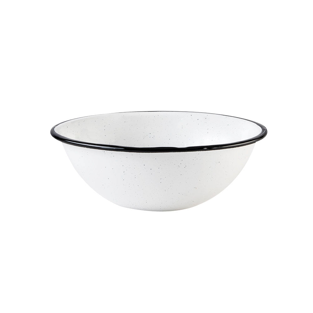 Bowl Grande Peltre