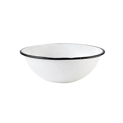 Bowl Grande Peltre